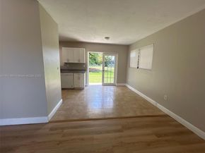 20130 NW 15th Ave, Miami Gardens FL 33169