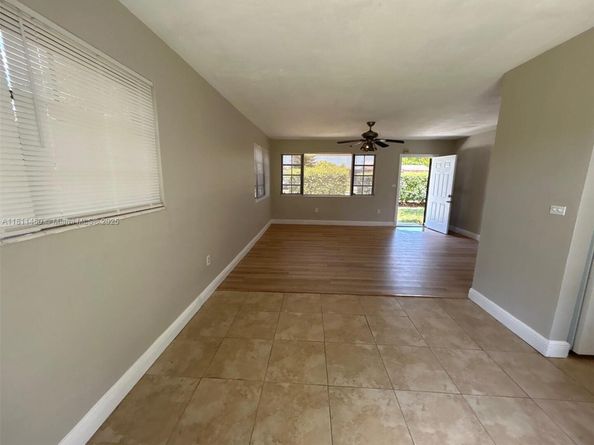 20130 NW 15th Ave, Miami Gardens FL 33169