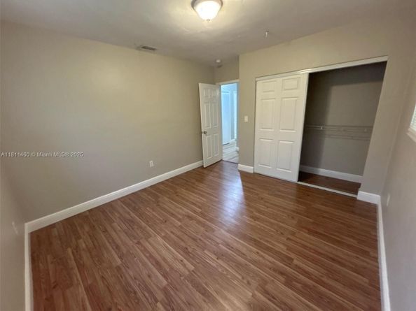 20130 NW 15th Ave, Miami Gardens FL 33169