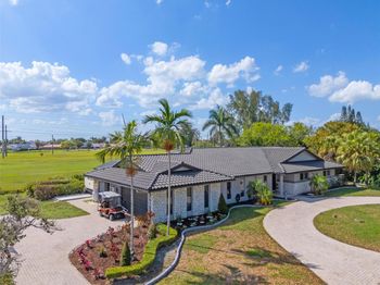 19640 W Saint Andrews Dr