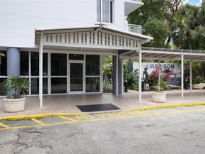 800 N Miami Ave E1110, Miami FL 33136