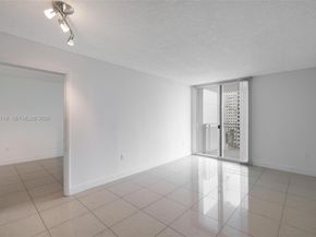 800 N Miami Ave E1110, Miami FL 33136