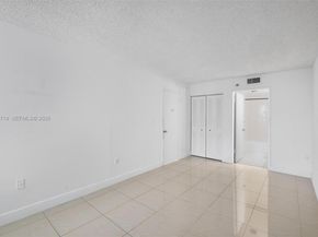 800 N Miami Ave E1110, Miami FL 33136