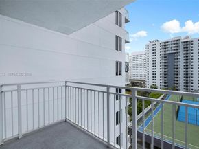 800 N Miami Ave E1110, Miami FL 33136