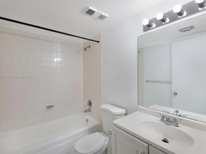 800 N Miami Ave E1110, Miami FL 33136