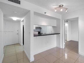 800 N Miami Ave E1110, Miami FL 33136
