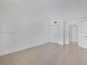 800 N Miami Ave E1110, Miami FL 33136