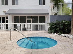 800 N Miami Ave E1110, Miami FL 33136