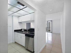 800 N Miami Ave E1110, Miami FL 33136