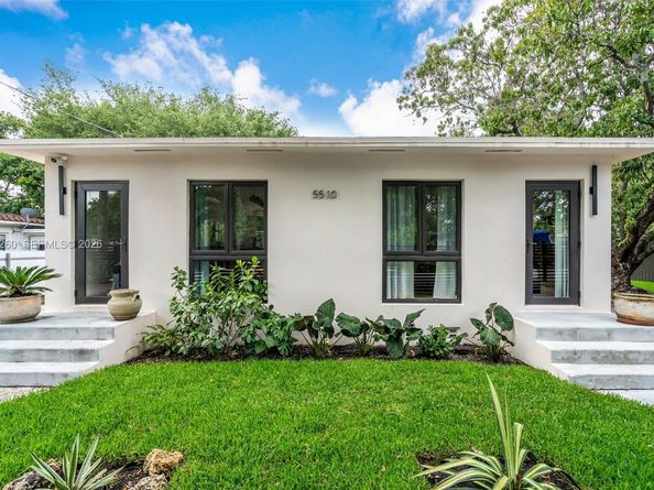 5510 NW 1st Ave, Miami FL 33127