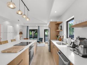5510 NW 1st Ave, Miami FL 33127