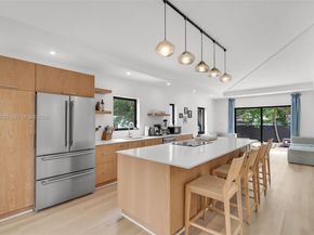 5510 NW 1st Ave, Miami FL 33127