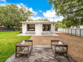5510 NW 1st Ave, Miami FL 33127