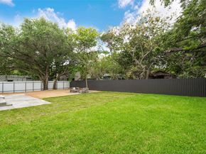5510 NW 1st Ave, Miami FL 33127