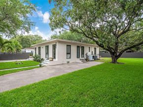 5510 NW 1st Ave, Miami FL 33127
