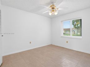 11211 SW 138th Ter, Miami FL 33176