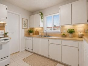 11211 SW 138th Ter, Miami FL 33176