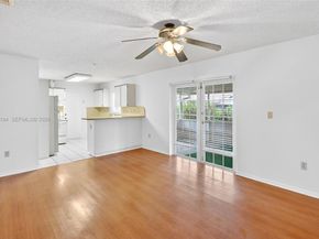 11211 SW 138th Ter, Miami FL 33176