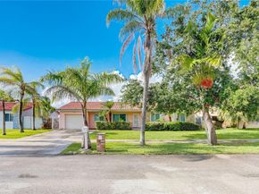 11211 SW 138th Ter, Miami FL 33176