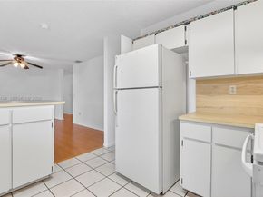 11211 SW 138th Ter, Miami FL 33176