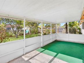11211 SW 138th Ter, Miami FL 33176