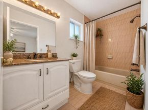 11211 SW 138th Ter, Miami FL 33176