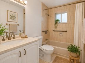 11211 SW 138th Ter, Miami FL 33176