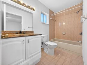 11211 SW 138th Ter, Miami FL 33176
