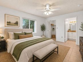 11211 SW 138th Ter, Miami FL 33176