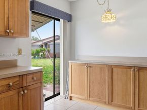 6125 Elsinore Cir, Green Acres FL 33463