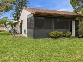 6125 Elsinore Cir, Green Acres FL 33463