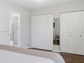 6125 Elsinore Cir, Green Acres FL 33463