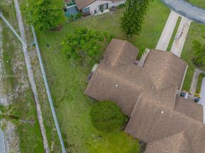 6125 Elsinore Cir, Green Acres FL 33463