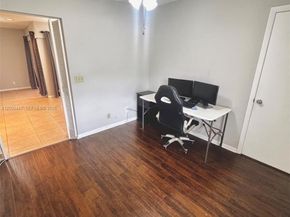 6125 Elsinore Cir, Green Acres FL 33463