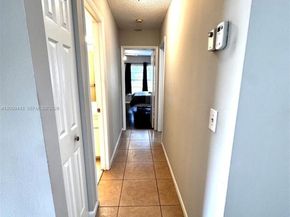 6125 Elsinore Cir, Green Acres FL 33463