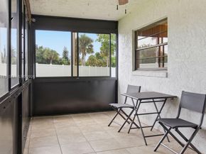 6125 Elsinore Cir, Green Acres FL 33463