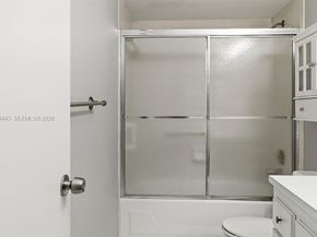 6125 Elsinore Cir, Green Acres FL 33463