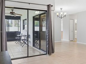 6125 Elsinore Cir, Green Acres FL 33463