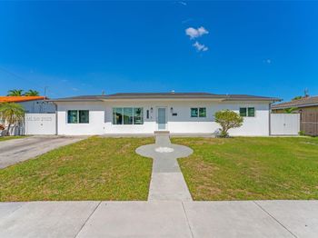 2023 SW 99th Ave