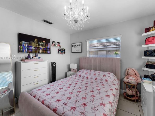 2023 SW 99th Ave, Miami FL 33165