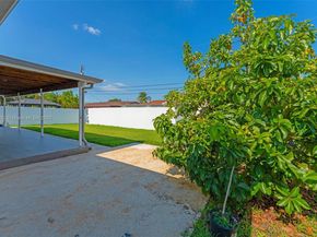 2023 SW 99th Ave, Miami FL 33165