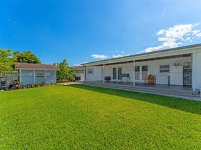2023 SW 99th Ave, Miami FL 33165