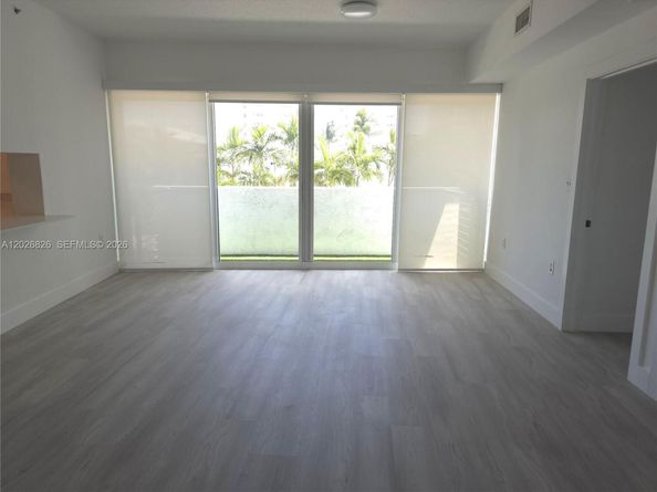 6580 Indian Creek Dr 201, Miami Beach FL 33141