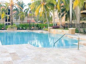 11700 SW 2nd St 13201, Pembroke Pines FL 33025
