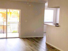 11700 SW 2nd St 13201, Pembroke Pines FL 33025