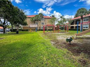 11700 SW 2nd St 13201, Pembroke Pines FL 33025