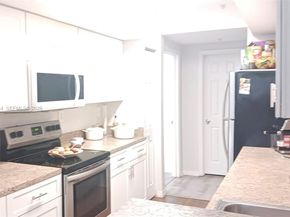 11700 SW 2nd St 13201, Pembroke Pines FL 33025