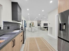 305 Fluvia Ave, Coral Gables FL 33134