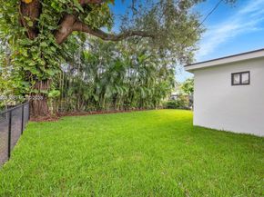 305 Fluvia Ave, Coral Gables FL 33134