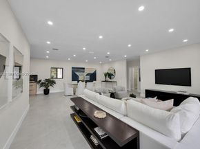 305 Fluvia Ave, Coral Gables FL 33134